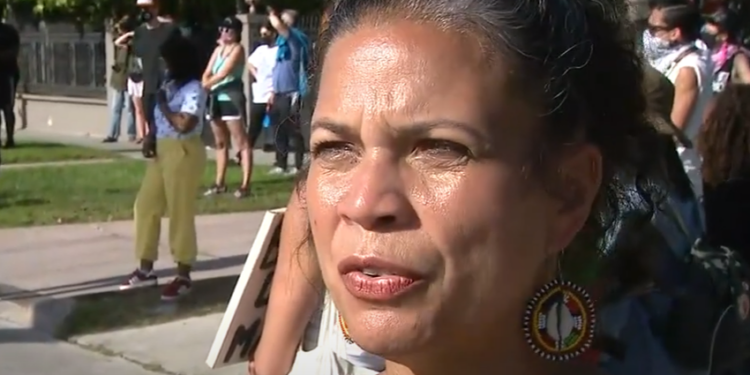 It's Not About AIPAC, It's About Jews