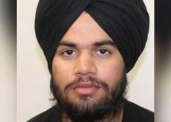 The shocking details behind another fatal illegal alien truck crash