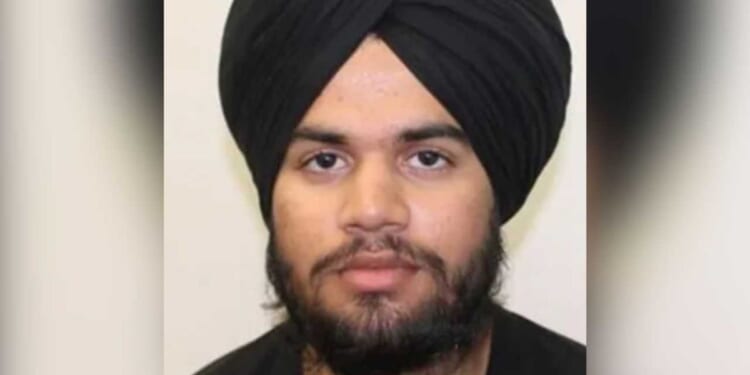 The shocking details behind another fatal illegal alien truck crash