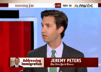 Backlash Could Doom Political Dissent