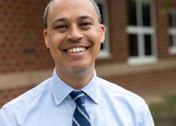 Democrat Jay Jones' scandals pile up: Criminal investigation emerges on the heels of violent texts