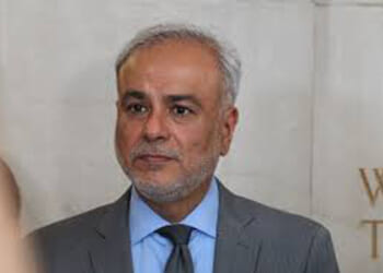 Muslim Candidates Threaten Violence in U.S.