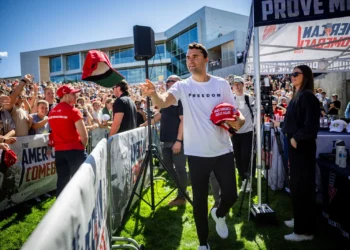 Charlie Kirk’s Legacy Continues to Trigger Academic Lunatics     