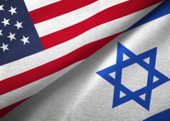 America’s Jewish core