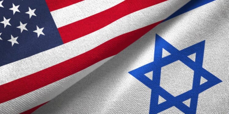 America’s Jewish core
