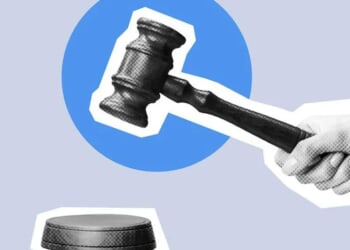 Make mandatory minimums great again