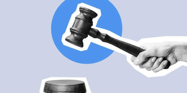 Make mandatory minimums great again