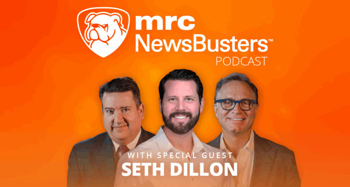 Babylon Bee CEO Seth Dillon Dishes on Censored Humor