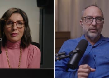 Wikipedia Co-Founder Defends Blacklist Previously Exposed by MRC