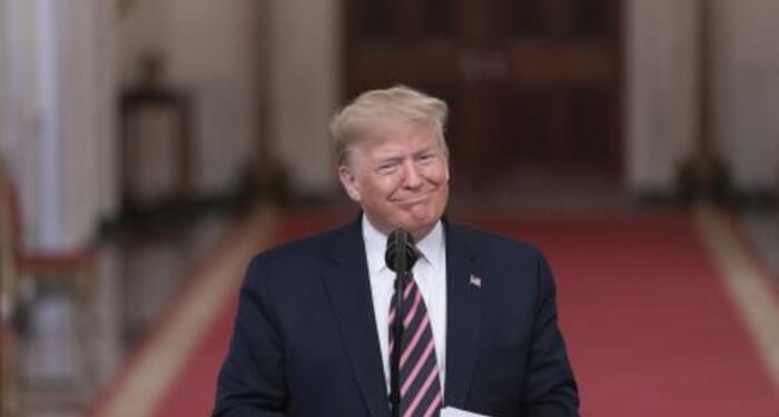The ‘King’ Who Saved Free Speech
