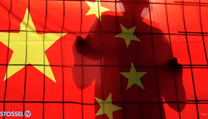 Free Beacon Says Politico Reporter Under Fire as Possible CCP Spy