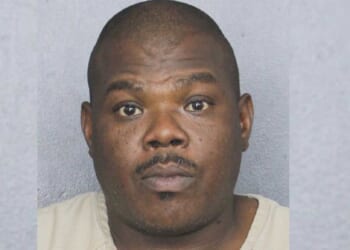 Store video shows man sucker punched from behind and left in coma — suspect claims self-defense