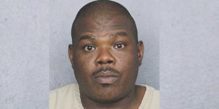 Store video shows man sucker punched from behind and left in coma — suspect claims self-defense