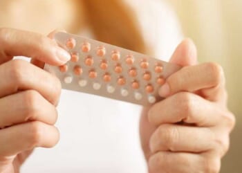 RFK Jr. must investigate Big Pharma’s birth control cover-up