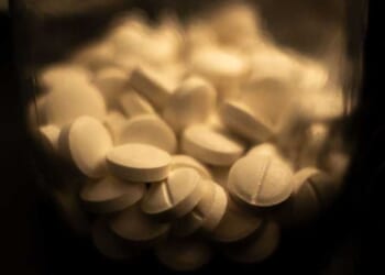 SSRIs and mass shootings: A link we can't afford to dismiss