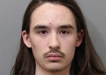 Muslim Convert Who Planned to "Slit Throats" of Churchgoers in Idaho Pleads Guilty