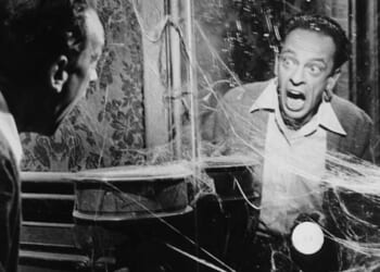 How to keep the faith (and the fun) this Halloween