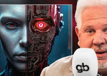 MIT professor’s 4 critical steps to stop AI from hijacking humanity