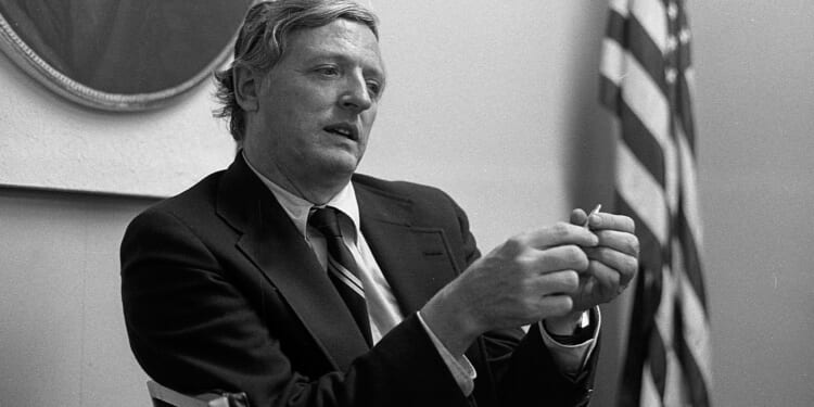 Why William F. Buckley Jr.’s <i>Gratitude</i> Remains Relevant in 2025