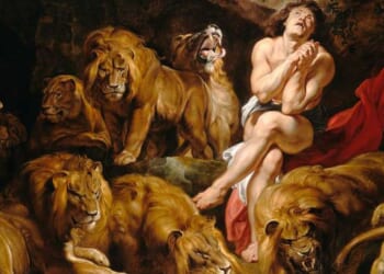 Christians are refusing to compromise — and it's terrifying all the right people