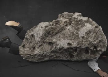 Why does the administrative state hate people who work for a living?