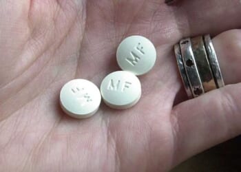 The FDA’s deadly betrayal of pro-life America