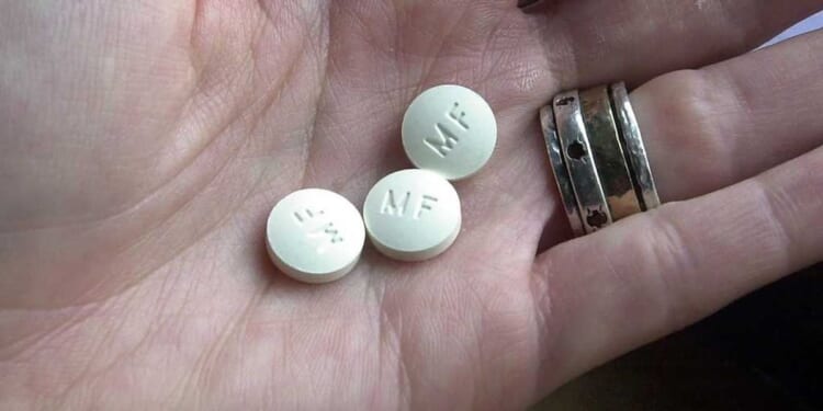 The FDA’s deadly betrayal of pro-life America