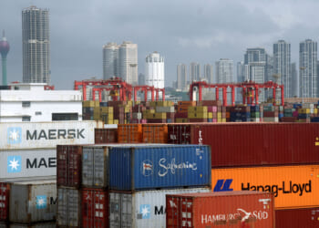 U.N.’s Global Carbon Tax Should Be a Wake-Up Call to Fight International Climate Extremism