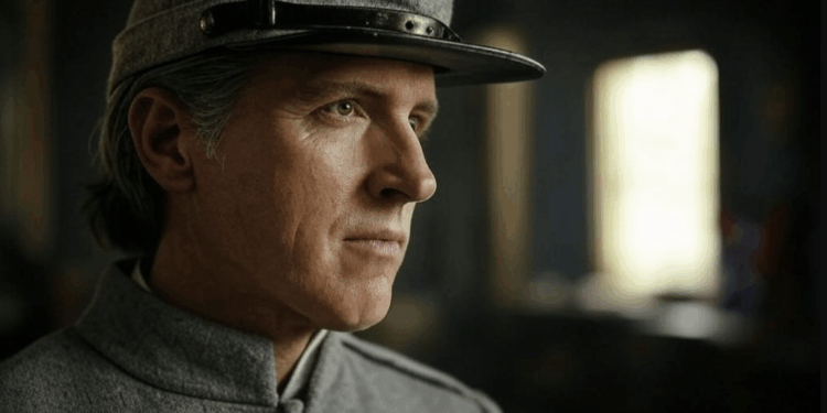 Prosecuting ICE Looks Like the Start of a Civil War