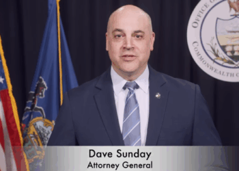 Election Canvassers Charged For Fake 2024 Voter Registrations