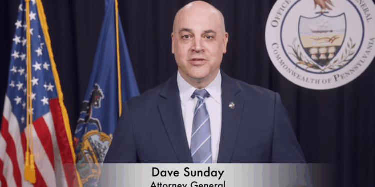 Election Canvassers Charged For Fake 2024 Voter Registrations