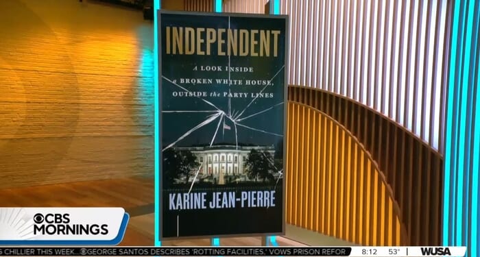 The KJP Book Is Worse Than You Could Have Possibly Imagined