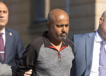 Islamic Honor Killing on Long Island