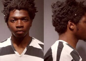 19-year-old fatally attacked 52-year-old worker at Chick-fil-A with knife and hammer, police say