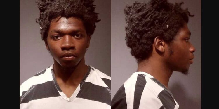 19-year-old fatally attacked 52-year-old worker at Chick-fil-A with knife and hammer, police say