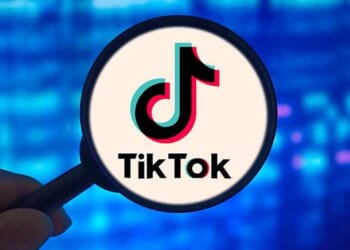 A new study hints what happens when superintelligence gets brain rot — just like us