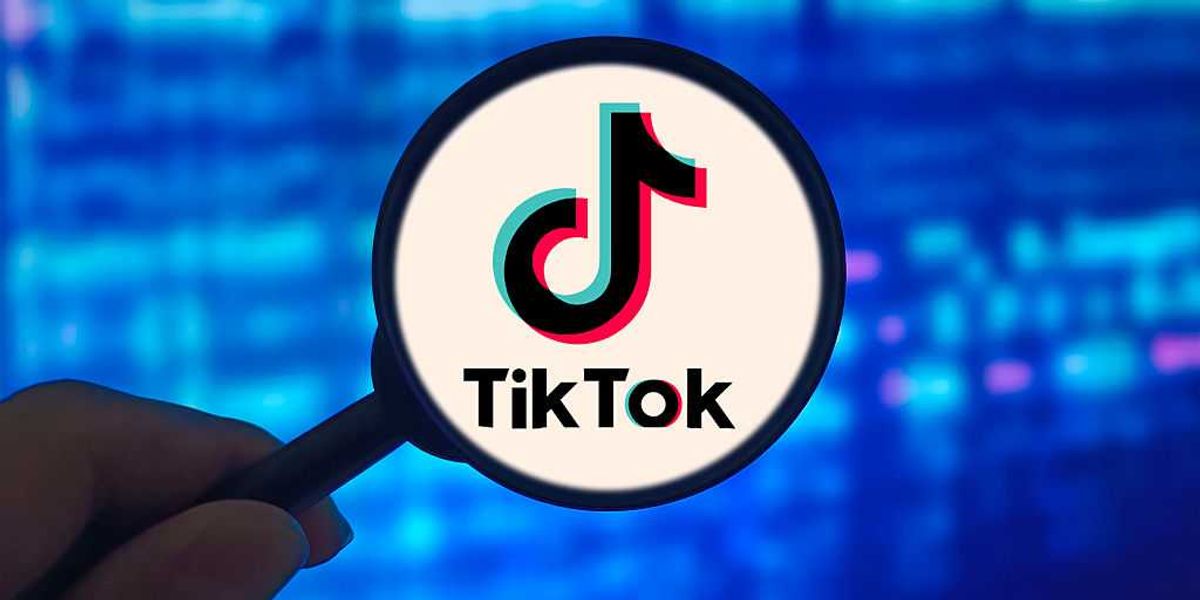 A new study hints what happens when superintelligence gets brain rot — just like us