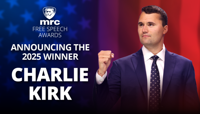 Free Speech Week and America’s Return to First Principles