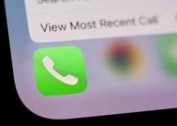 FINALLY: Here's how to stop smartphone spam calls