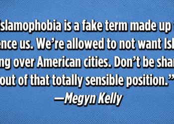 Wednesday Short Cuts