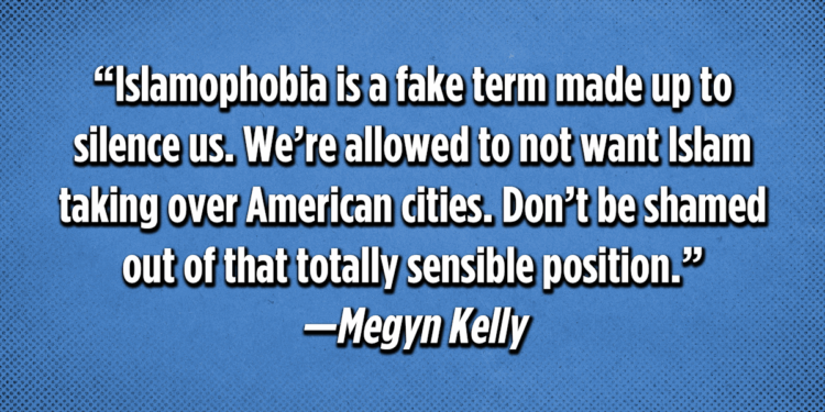 Wednesday Short Cuts