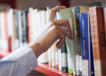 PEN America’s Inflated Book-Ban List