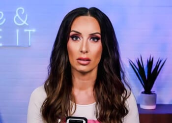 Texas school kept predator coach on staff after abuse allegations, suit claims