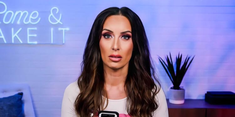 Texas school kept predator coach on staff after abuse allegations, suit claims