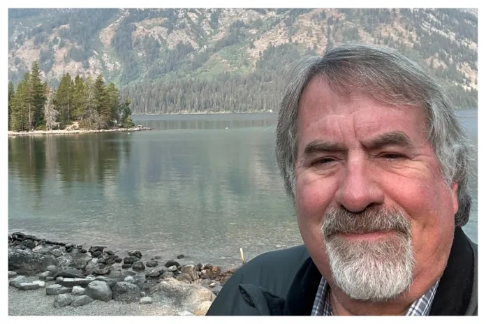 Rep. Doug LaMalfa (R-CA)