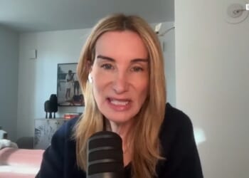 Former Guest of ‘The View’ Demands Dems ‘Get on Board’ With GOP Assassinations