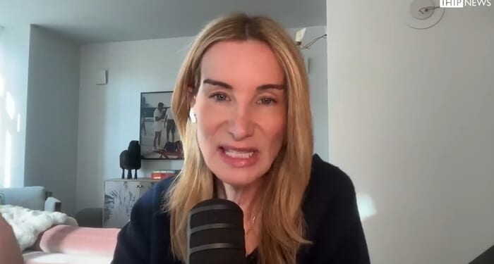 Former Guest of ‘The View’ Demands Dems ‘Get on Board’ With GOP Assassinations