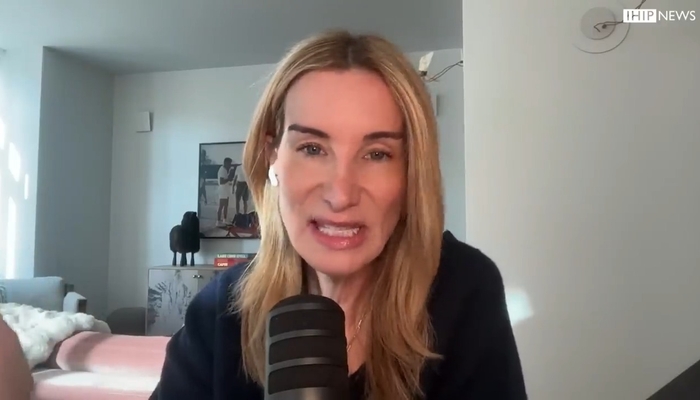 Former Guest of ‘The View’ Demands Dems ‘Get on Board’ With GOP Assassinations