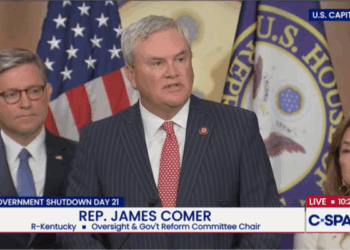 NPR Touches on Biden Autopen Probe -- ONLY on Keeping Biden's Pardons