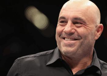 Joe Rogan, Christian? The podcaster opens up about his ongoing exploration of faith